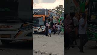 Download lagu ketika sudah tiba di tujuan, makam Joko Tingkir di Sragen#feedshorts #viral #shorts #ngaji mp3