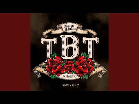 Creme do Verão (Acústico)