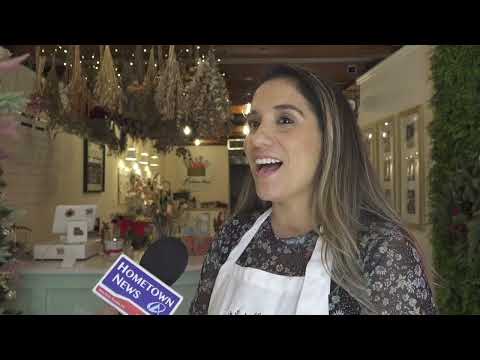 Montclair Flower Gifts