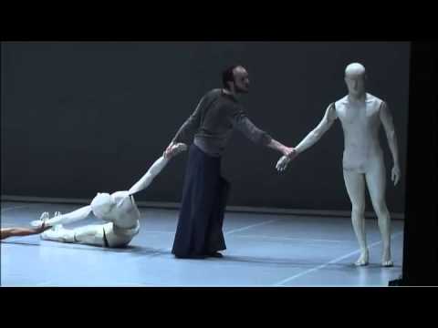 Trailer  Zero Degrees