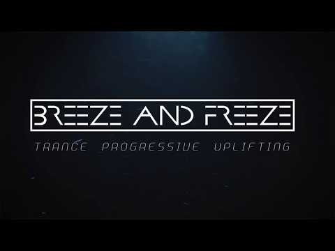 Darren Porter vs. Avicii - Wake Me Up to Feel Again (Breeze & Freeze Mashup)