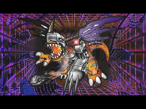 90's Atmospheric Jungle & Liquid DnB | Nostalgia Breaks Pt.2 (30 Min Mix)