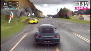 Asphalt 9  Legends 2021