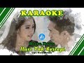 Hijau Daun Ilusi Tak Bertepi Official Video Karaoke