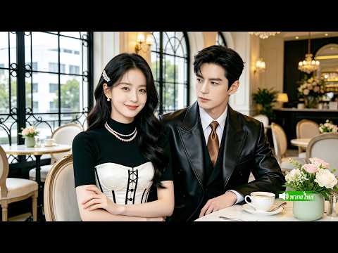 CEO เย็นชาปฏิเสธการแต่งงานมาตลอด แต่พอคู่หมั้นหลานชายขอแต่ง เขากลับตอบตกลงทันที และตามใจเธอสุดหัวใจ