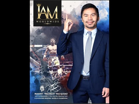 Get Your Dream Faster   PART 5 by Mark Tamayo IBP 101