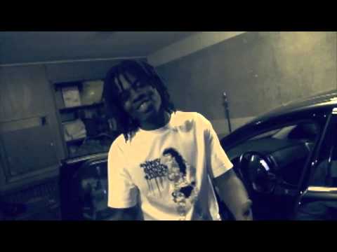 Lyndale - Been Doing This (Prod. By @carver2x)