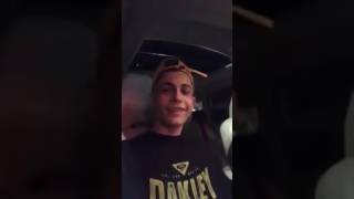 MC Hariel &amp; MC Don Juan - Lei Do Retorno  ( Musica Nova ) 2017