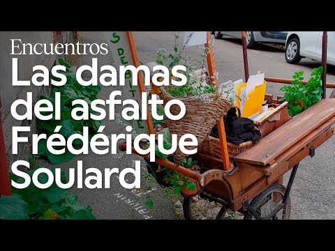 Ver el vídeo