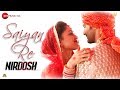 Saiyan Re Nirdosh Ashmit Patel Manjari Fadnnis Mohammed Irfan Ali Palak Muchhal