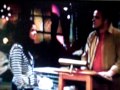Wizards Of Waverly Place Season 1 Episode 1 Part 1 MOV