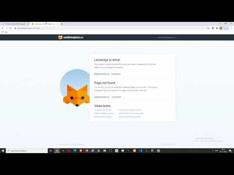 Python Programming Part16 Install Thonny