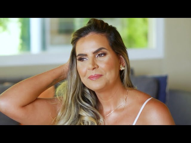 Love Story - Simone & Cris