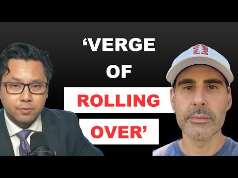 'Deadline' To Cut Rates Is September; Businesses Won't Survive Much Longer | Ophir Gottlieb