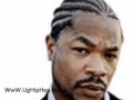 Xzibit Phenom Download Mp3