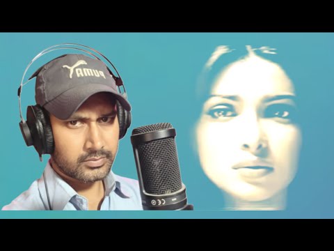 Dono Ke Husn Mein || Kumar Sanu Ke Hit Hindi Songs || Old Hit Songs || 1990s Ke Hit Gaane || Ghazals