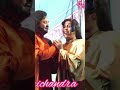 Satya Harichandra KV Padmavathi Harichandra Shorts Youtube