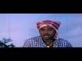Adi Poonguyile Aranmanai Kili Movie Songs Rajkiran Ahana Ilaiyaraaja