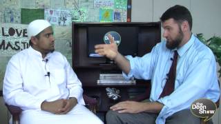 How the Prophet (blessings and peace of Allaah be upon him) did his marriages. How it was done. How did he (blessings and ...