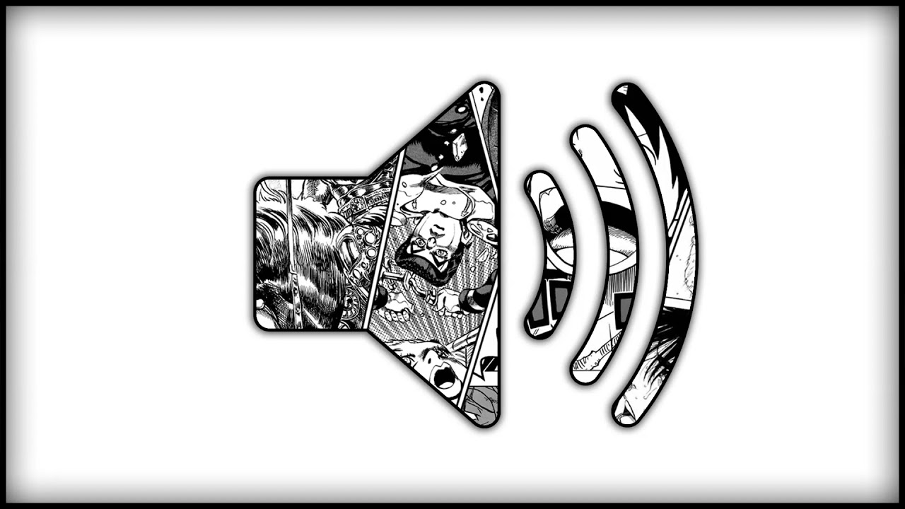 Goku Screaming Sound Effect - Dragon Ball