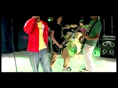 Music Video | Obocheton | by Nemesis | HD 1080p | Official