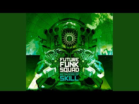 Blow (Kid Digital & Rubber Remix)