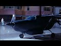 Stephen King S THE NIGHT FLIER 1997 HD Widescreen Full Movie