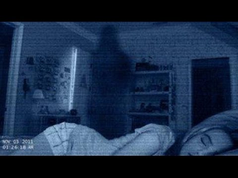 SCP-1315 - Сложнейшая игра