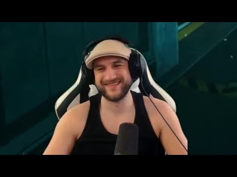 Dead by Daylight WEEKLY COMPILATION! #89