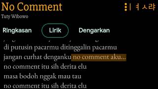 Download lagu lirik lagu kubukan dokter cinta mp3 Download lagu lirik lagu kubukan dokter cinta mp3