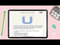 Question of the Day - Osmosis - AP and DP Biology