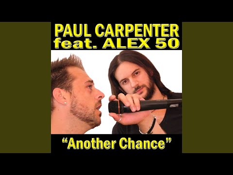 Another Chance (feat. Alex 50 - Main Mix)