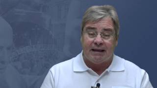 Eleições 2012 - Momento Eleitoral: Prestação de Contas