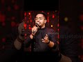 Varaha Roopam Kantara Sai Vignesh Kantara Rishabshetty Viral Kgf Whatsappstatus Shorts