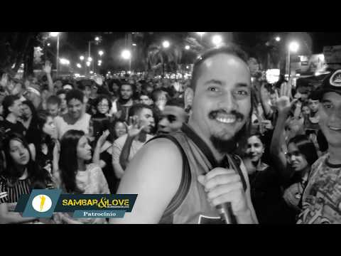 Gomes Vs Alki - 1 Fase - 13º Edição Batalha Do Relógio 2018 - Taguatinga/Df
