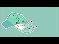 TPOT 13 Intro But They Forgot To Play The Music SilliousBFDI Reupload