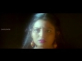 Telugu Video Songs HD 2