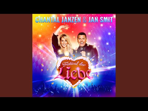 youtube video placeholder