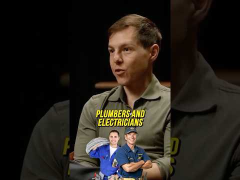 These Jobs Make $100,000, No College Degree Required!