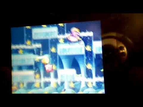 Kirby Super Star Ultra Part 10