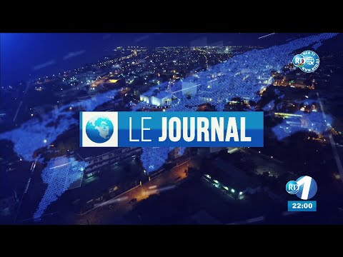 Journal Français du 15/12/2021