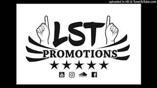 Money Man &amp; Birdman Cavalli fast