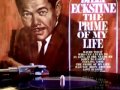 BILLY ECKSTINE - Fantasy. 