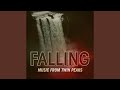 Sycamore Trees Instrumental