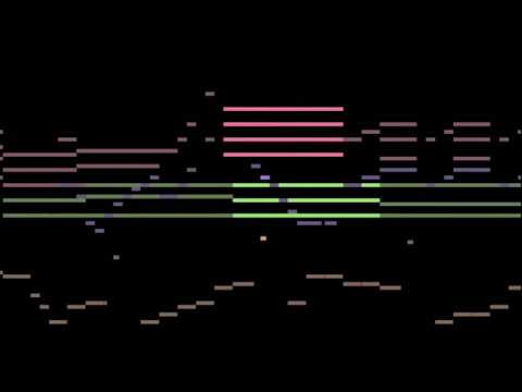 download lagu mp3 mp4 Casiopea Midi, download lagu Casiopea Midi gratis, unduh video klip Casiopea Midi