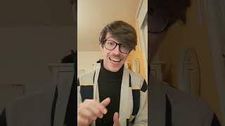 Music of the Week - Down Under, by Men at Work ~ ii #musicrecommendations #australia #80smusic