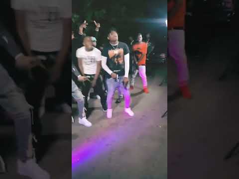 @jaydayoungan2454 Bts with @9FilmsLLC video shoot in #monoeLa #jaydayoungan  #forever23