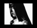 Allie X Good Official Audio