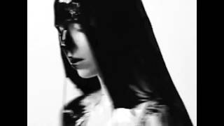 Allie X - Good (Official Audio)