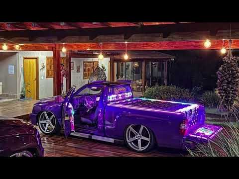 MTG DO PUMBA ELETROFUNK 2024 (REMIX) - DJ FONSECA 062 & DJ HF